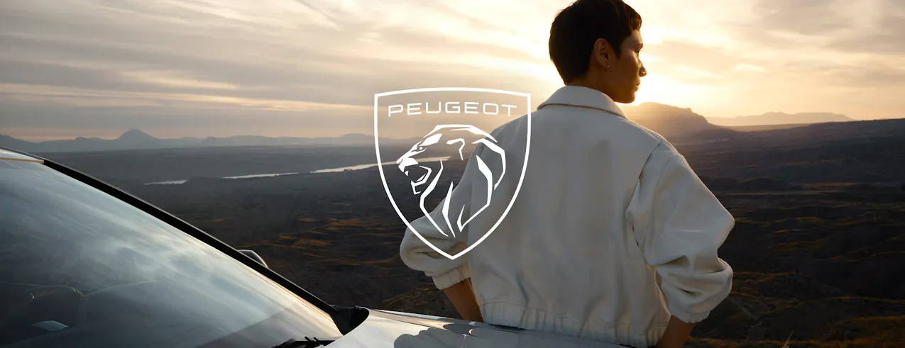 Peugeot Weeks Bonus